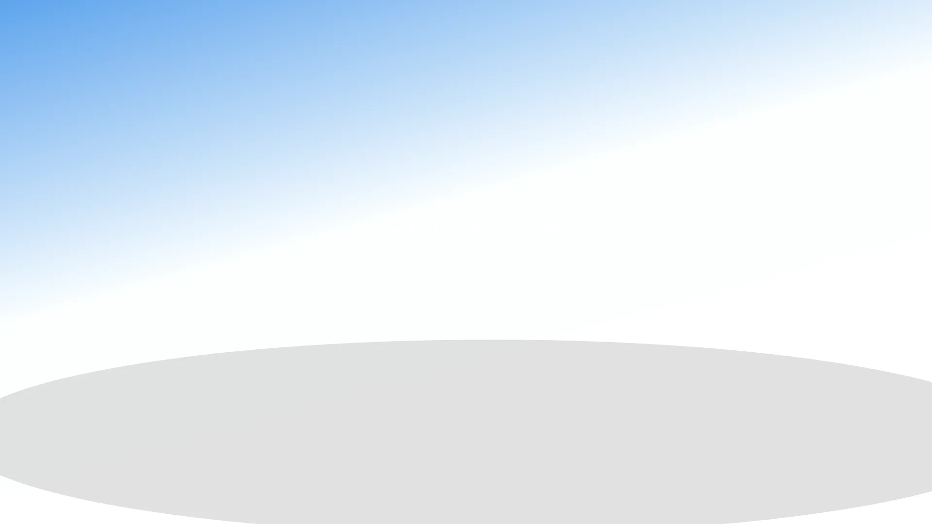 Joshimath, Auli — photo 2