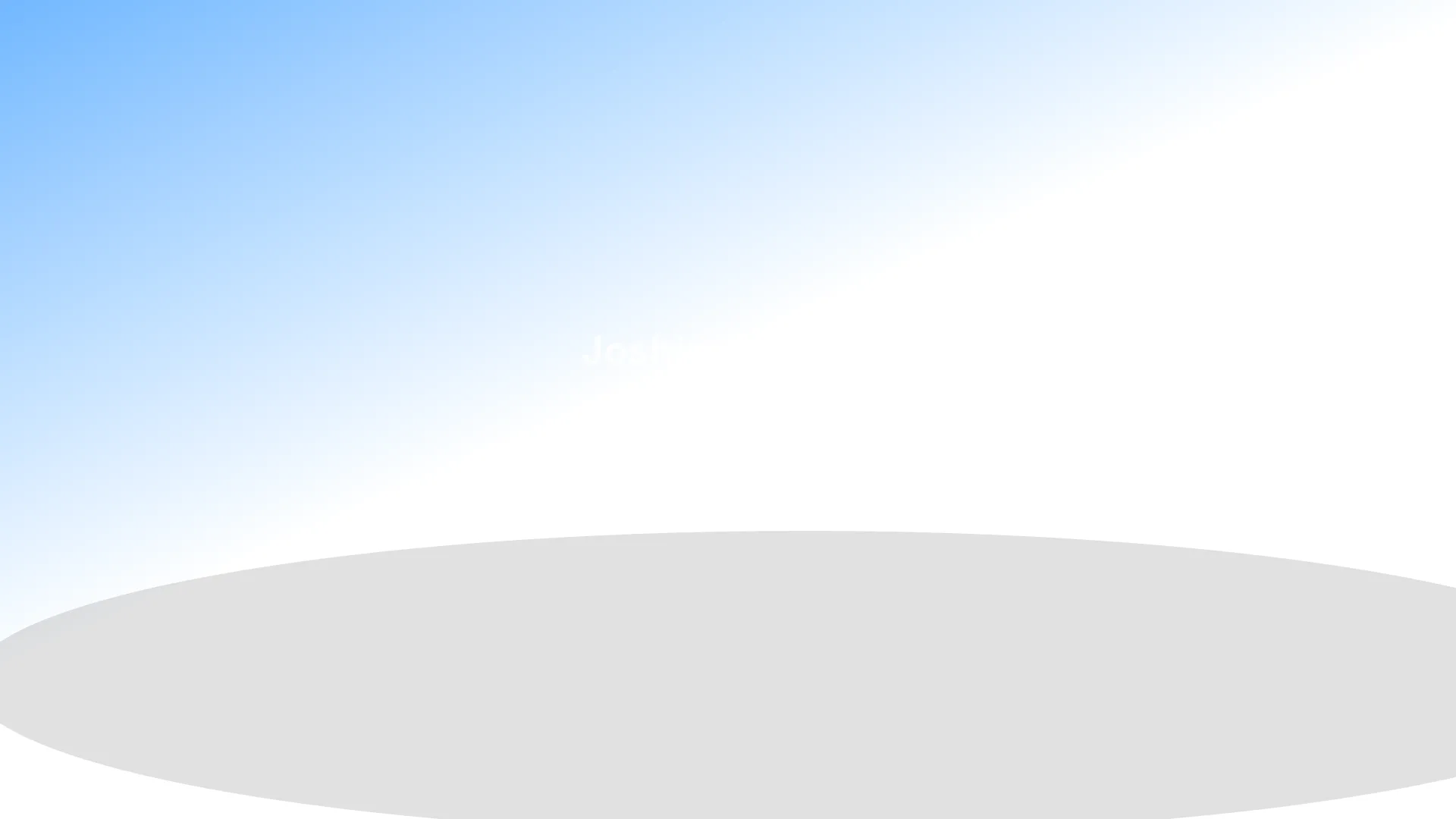 Joshimath, Auli — photo 3