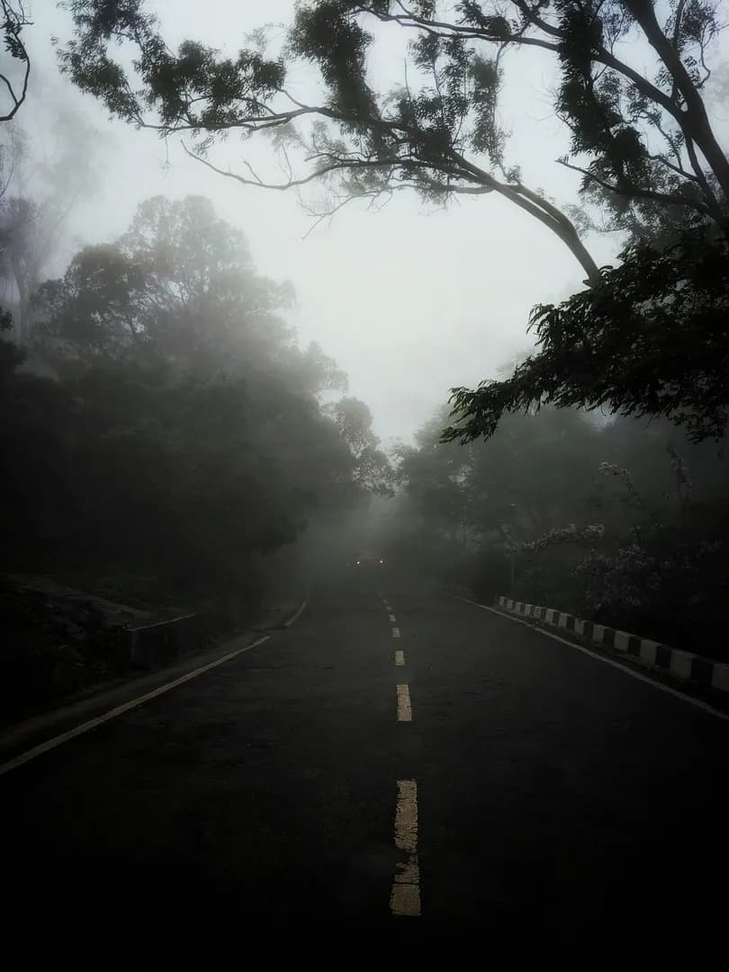 Himachal Road Conditions 2026: NH Status, Monsoon & Winter Reality